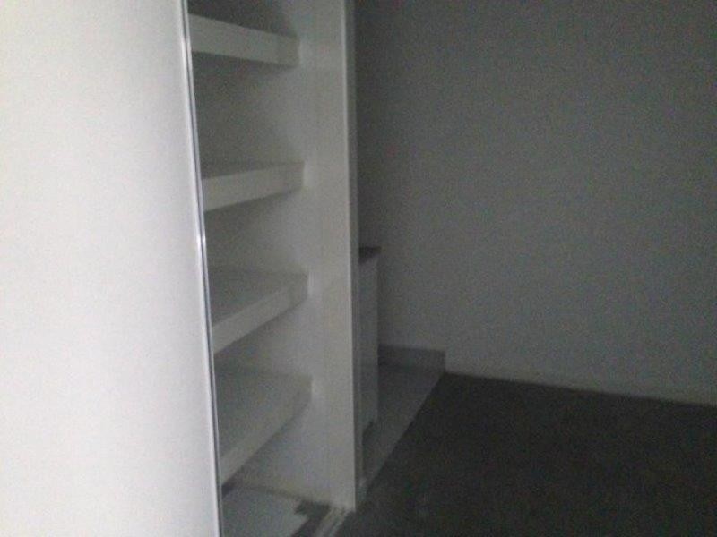 Bundaberg South QLD 4670