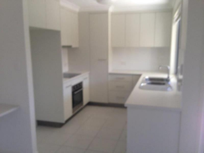 Bundaberg South QLD 4670