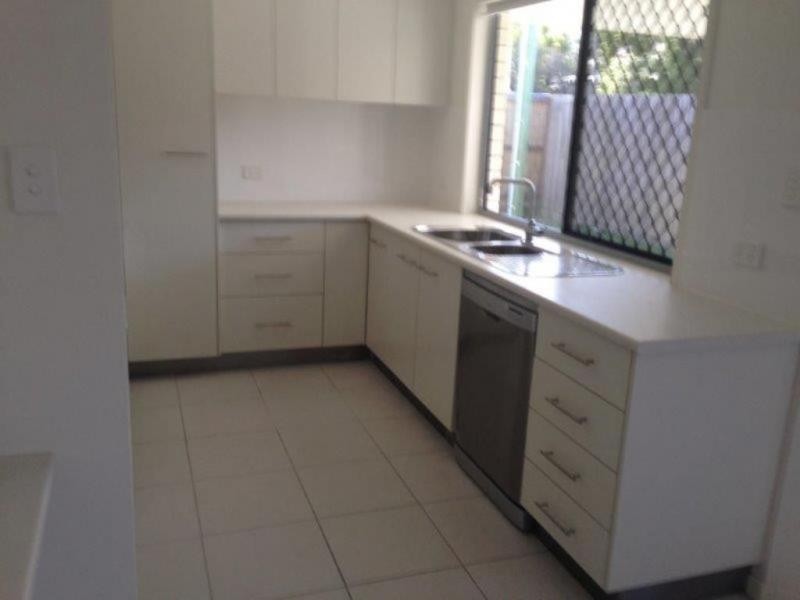 Bundaberg South QLD 4670