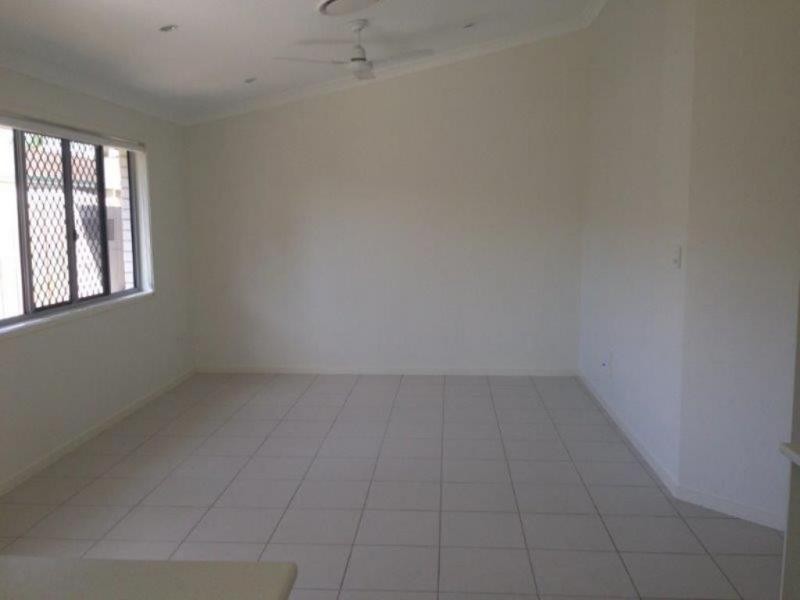 Bundaberg South QLD 4670