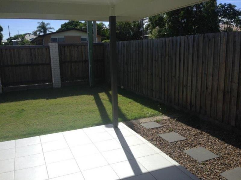 Bundaberg South QLD 4670