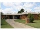 Avenell Heights QLD 4670