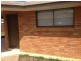 Avenell Heights QLD 4670