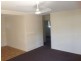 Avenell Heights QLD 4670
