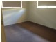 Avenell Heights QLD 4670