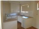 Avenell Heights QLD 4670
