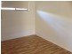 Avenell Heights QLD 4670