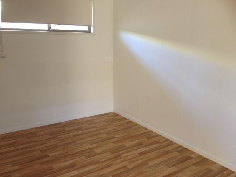 Avenell Heights QLD 4670