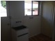 Avenell Heights QLD 4670
