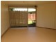 Avenell Heights QLD 4670