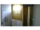 Avenell Heights QLD 4670