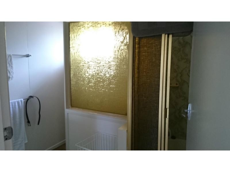 Avenell Heights QLD 4670