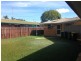 Avenell Heights QLD 4670