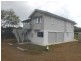 Calliope QLD 4680