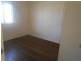 Calliope QLD 4680