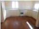 Calliope QLD 4680