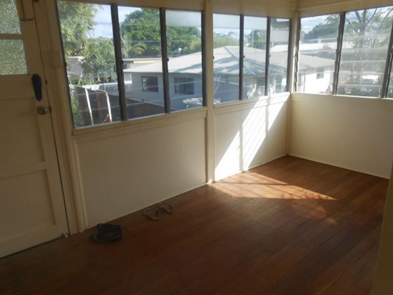 Calliope QLD 4680