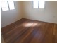 Calliope QLD 4680