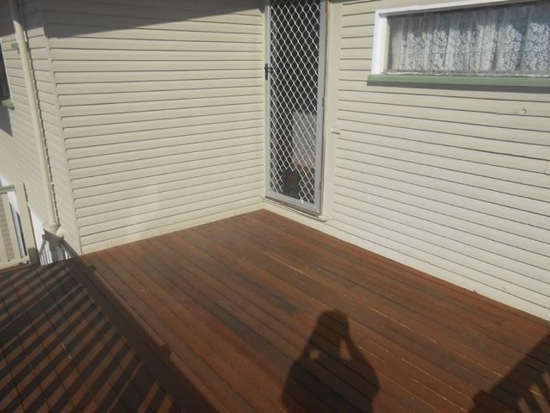 Calliope QLD 4680