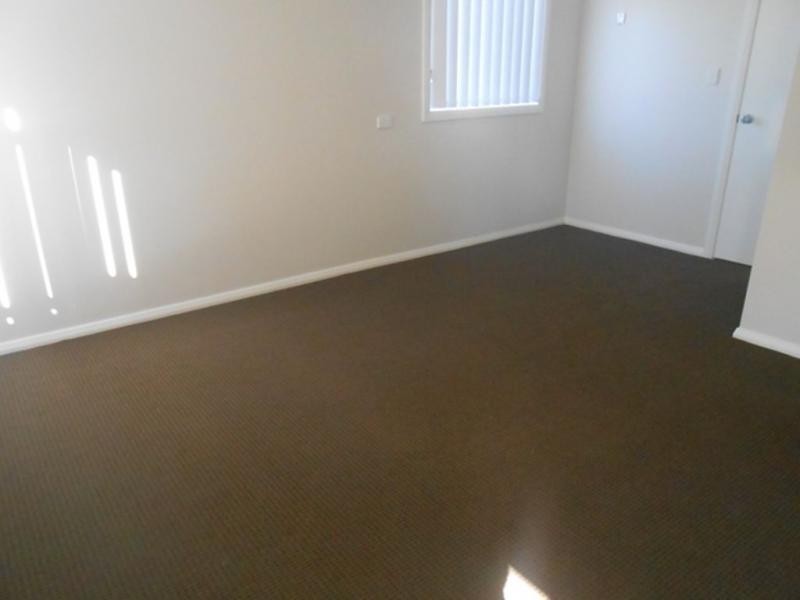 Calliope QLD 4680