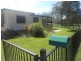 Millbank QLD 4670
