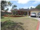 Avoca QLD 4670
