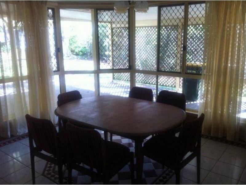 Avoca QLD 4670