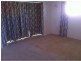 Avoca QLD 4670