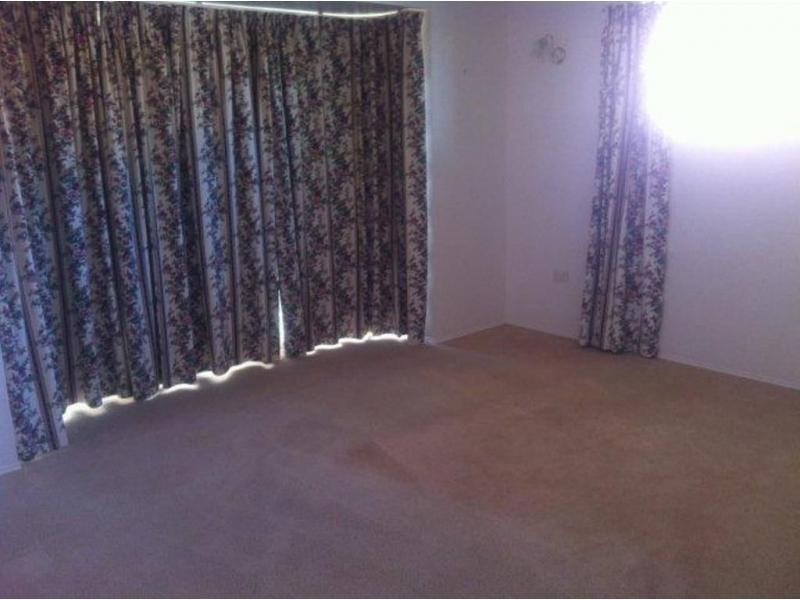 Avoca QLD 4670