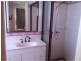 Avoca QLD 4670