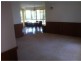 Avoca QLD 4670