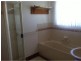 Avoca QLD 4670
