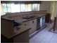 Avoca QLD 4670