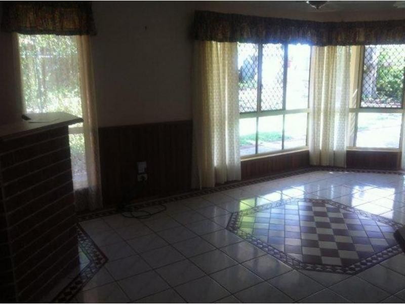 Avoca QLD 4670