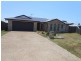 Bargara QLD 4670