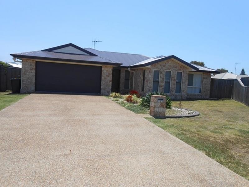 Bargara QLD 4670