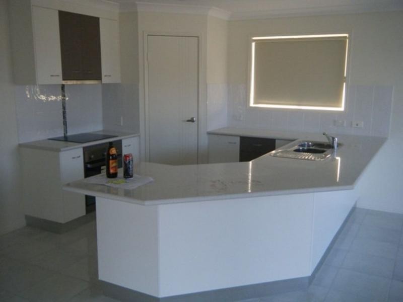Bargara QLD 4670