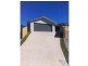 Gladstone QLD 4680