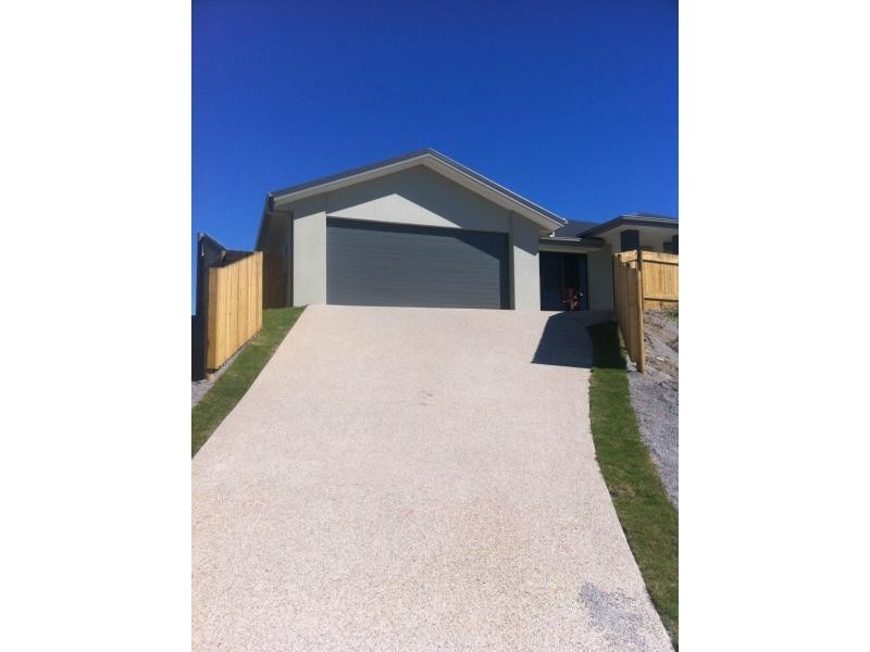 Gladstone QLD 4680