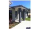 Gladstone QLD 4680