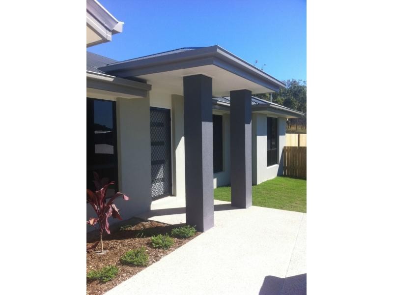 Gladstone QLD 4680