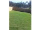 Gladstone QLD 4680