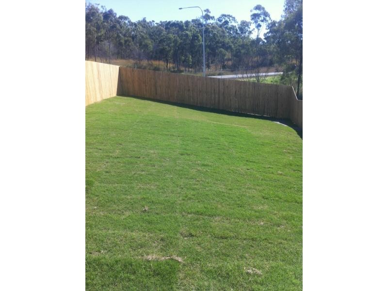 Gladstone QLD 4680