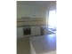 Gladstone QLD 4680