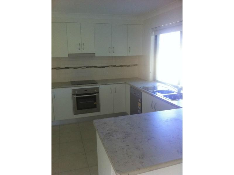 Gladstone QLD 4680