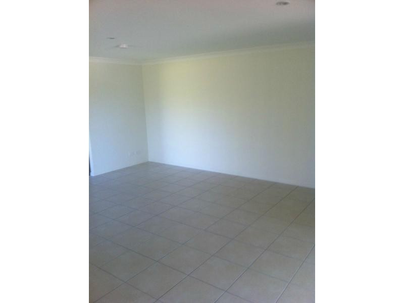Gladstone QLD 4680