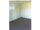 Gladstone QLD 4680