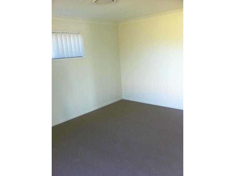 Gladstone QLD 4680