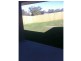 Gladstone QLD 4680