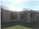 Gladstone QLD 4680